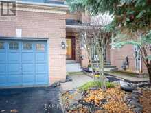 286 DENISE CIRCLE Newmarket