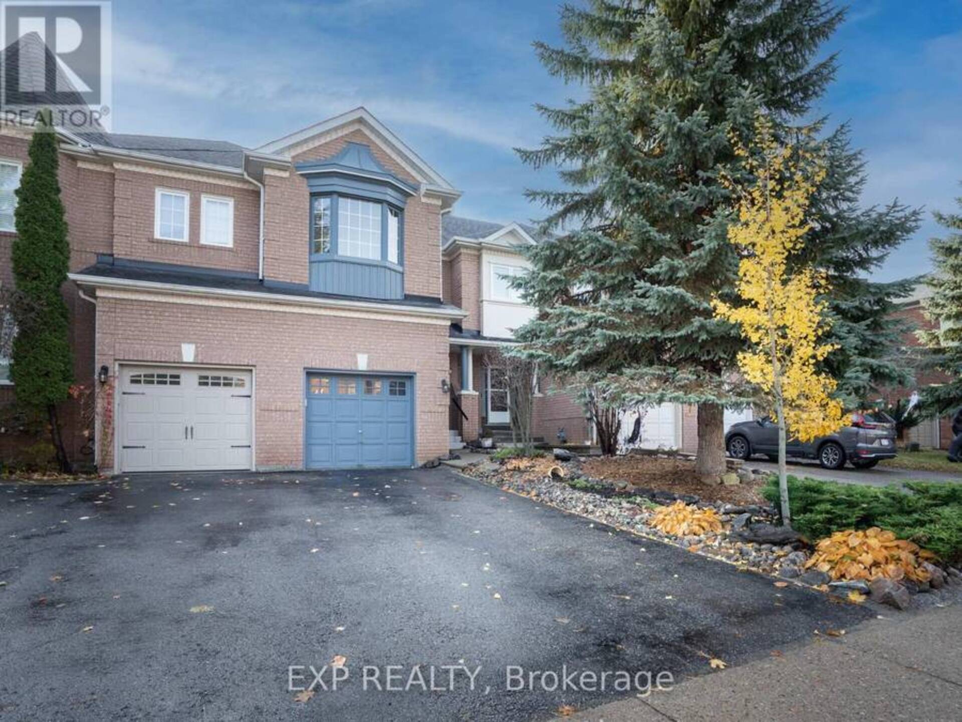 286 DENISE CIRCLE Newmarket