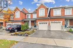 7 NAPANEE STREET E Richmond Hill