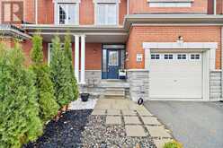 7 NAPANEE STREET E Richmond Hill