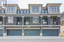 LOWER - 32 WUHAN LANE Markham