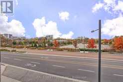 B105 - 99 SOUTH TOWN CENTRE BOULEVARD Markham