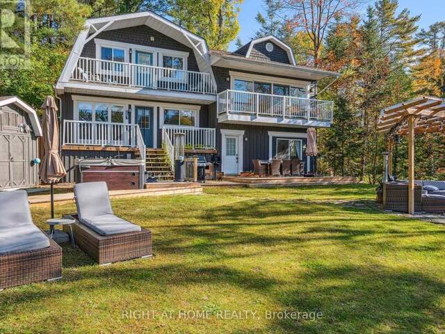 3583 RIVERDALE DRIVE Severn Ontario