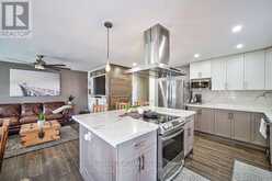 5 ELROSE ROAD Brampton