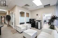 11 - 7003 STEELES AVENUE W Toronto