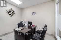 11 - 7003 STEELES AVENUE W Toronto