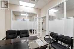 11 - 7003 STEELES AVENUE W Toronto