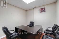 11 - 7003 STEELES AVENUE W Toronto