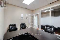 11 - 7003 STEELES AVENUE W Toronto