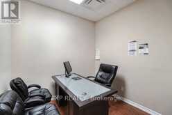 11 - 7003 STEELES AVENUE W Toronto