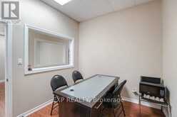 11 - 7003 STEELES AVENUE W Toronto