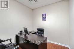 11 - 7003 STEELES AVENUE W Toronto