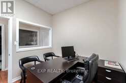 11 - 7003 STEELES AVENUE W Toronto