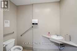 11 - 7003 STEELES AVENUE W Toronto