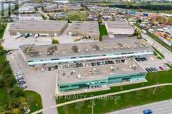 11 - 7003 STEELES AVENUE W Toronto