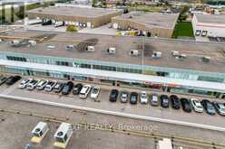 11 - 7003 STEELES AVENUE W Toronto