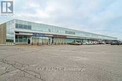 11 - 7003 STEELES AVENUE W Toronto