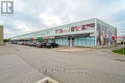 11 - 7003 STEELES AVENUE W Toronto