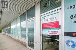 11 - 7003 STEELES AVENUE W Toronto