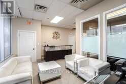 11 - 7003 STEELES AVENUE W Toronto