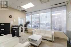 11 - 7003 STEELES AVENUE W Toronto