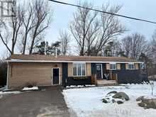 206135 SYKES STREET N Meaford