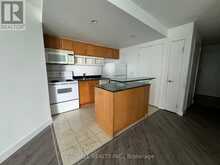 509 - 8 YORK STREET Toronto