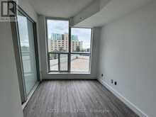 509 - 8 YORK STREET Toronto