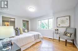 1485 HIXON STREET Oakville