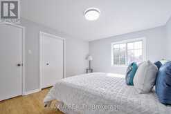 1485 HIXON STREET Oakville