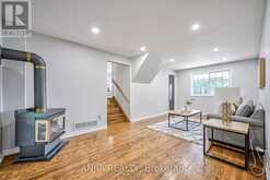 1485 HIXON STREET Oakville