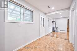 1485 HIXON STREET Oakville