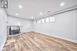 1485 HIXON STREET Oakville