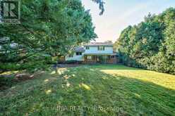 1485 HIXON STREET Oakville