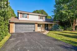 1485 HIXON STREET Oakville