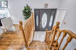 1485 HIXON STREET Oakville