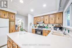 1485 HIXON STREET Oakville