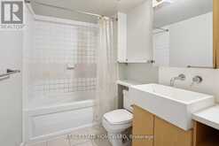 509 - 11 BRUNEL COURT Toronto