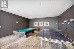 509 - 11 BRUNEL COURT Toronto