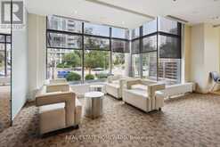 509 - 11 BRUNEL COURT Toronto