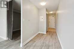 509 - 11 BRUNEL COURT Toronto