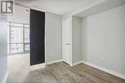 509 - 11 BRUNEL COURT Toronto