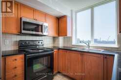 605 - 1369 BLOOR STREET W Toronto