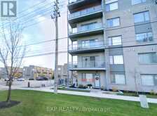 103 - 5155 SHEPPARD AVENUE E Toronto