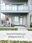 103 - 5155 SHEPPARD AVENUE E Toronto