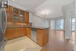 201 - 151 UPPER DUKE CRESCENT Markham