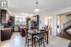 1 TREETOPS BOULEVARD New Tecumseth