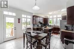 1 TREETOPS BOULEVARD New Tecumseth