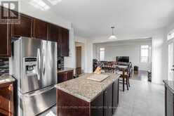 1 TREETOPS BOULEVARD New Tecumseth