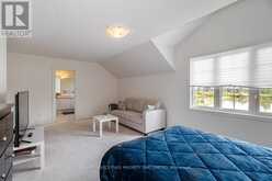 1 TREETOPS BOULEVARD New Tecumseth